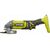 Cordless angle grinder Ryobi RAG18125-0 ONE+ 18V