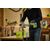 Cordless angle grinder Ryobi RAG18125-0 ONE+ 18V