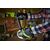 Cordless angle grinder Ryobi RAG18125-0 ONE+ 18V