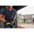 Cordless angle grinder Ryobi R18AG7-0 ONE+ 18V