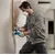 Angle grinder Bosch GWS 750-125 Professional 750W (0601394001)