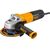 Angle grinder Ingco AG90028 900W 125 mm