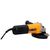 Angle grinder Ingco AG90028 900W 125 mm