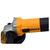 Angle grinder Ingco AG90028 900W 125 mm