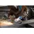 Angle grinder Bosch GWS 26-230 LVI Professional 2600W (0601895F04)