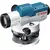 Optical level Bosch GOL 26 D Professional (0601068002)