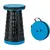 Folding chair for picnic 202404GU716