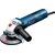 Angle grinder Bosch GWS 7-115 Professional 720W (0601388106)