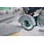 Angle grinder Bosch GWX 9-125 S Professional 900W