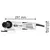Angle grinder Bosch GWX 13-125 S Professional 1300W