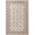Carpet OSTA DIAMOND 72-77-101 100% WOOL 200x300 cm