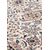 Carpet OSTA DIAMOND 72-77-101 100% WOOL 200x300 cm