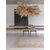 Carpet OSTA DIAMOND 72-77-101 100% WOOL 200x300 cm