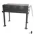 Brazier grill Dongfang 1009M 22048 50x31x60 cm