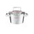 Pot Ambition SELECTION 16cm 1,7l