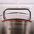 Pot Ambition SELECTION 16cm 1,7l