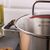 Pot Ambition SELECTION 16cm 1,7l
