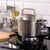 Pot Ambition SELECTION 16cm 1,7l