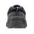 Safety shoe Coverguard S1P 9MAN150 46