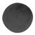 Ковер DCcarpets Heaven 90770 Graphite 120x170 см