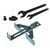Фрезер акумулаторный Raider RDP-CER20