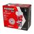 Фрезер акумулаторный Raider RDP-CER20