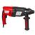 Hammer drill Raider RD-HD62