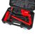 Hammer drill Raider RD-HD62
