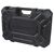 Hammer drill Raider RD-HD62
