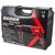 Hammer drill Raider RD-HD62