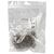 Soldering iron staples Raider 076209 200 pcs