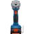 Гайковерт ударный аккумуляторный Bosch GDS 18V-350