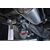 Гайковерт ударный аккумуляторный Bosch GDS 18V-350