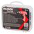 Soldering iron for plastic Raider RD-HSPW03
