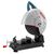 Assembly saw Ronix 5902