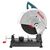 Assembly saw Ronix 5902