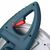Assembly saw Ronix 5902