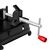 Assembly saw Ronix 5902