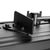 Assembly saw Ronix 5902