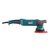 Orbital Sander Ronix 6122