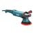 Orbital Sander Ronix 6122