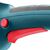 Orbital Sander Ronix 6122