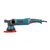 Orbital Sander Ronix 6122