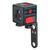 Laser Level Ronix 9501G