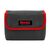 Laser Level Ronix 9501G