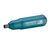 Battery screwdriver Ronix 8590