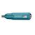 Battery screwdriver Ronix 8590