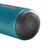 Battery screwdriver Ronix 8590