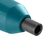 Battery screwdriver Ronix 8590