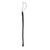 Battery screwdriver Ronix 8590